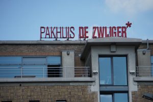 Wat te doen in Amsterdam op donderdag 14 september 2017