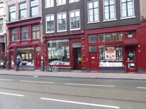 Floris Kappeyne Trio – Live in Concerto