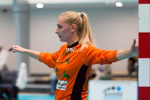 In beeld: VOC Amsterdam - Quintus