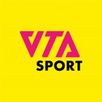 Laatste voorbereidingen Sportgala Amsterdam 2018 in volle gang