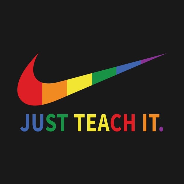 Welke Pride is de volgende waar je mag optreden? Je kan me vinden bij Amsterdam Pride (De Dam, Prik, RGLRS, Chin Chin Club), Rotterdam Pride, Amersfoort Pride, Zwolle Pride, Kristiansand Pride in Noorwegen en nog meer tba. Gay feesten zoals Milkshake Festival, Rubber, FRI Bar - Stavanger in Noorwegen, Flash Goes Versuz in Hasselt, Pride bij Nike in Hilversum (ja ja, DE NIKE) en komen vast nog meer bij!