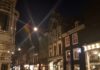 LHBTI-ers passen gedrag aan om onveilige situaties te voorkomen LHBTI-ers passen gedrag aan om onveilige situaties te voorkomen