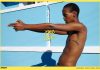 Appelsap gaat voor internationale allure met ‘ONE LOVE’ campagne Appelsap gaat voor internationale allure met 'ONE LOVE' campagne