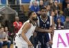Apollo ondanks verlies door naar play-offs Apollo ondanks verlies door naar play-offs