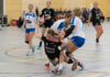 VOC met nieuwe coach richting ‘best-of-three’ VOC met nieuwe coach richting ‘best-of-three’