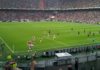 Finale voor Ajax lonkt na zege op Lyon in kolkende Arena Finale voor Ajax lonkt
