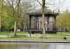 Kom naar de feestelijke ‘Dag van het Oosterpark’ Kom naar de feestelijke 'Dag van het Oosterpark'