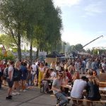 Rollende-keukens-2017 18