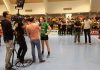 Verlies voor VOC in bekerfinale Verlies voor VOC in bekerfinale