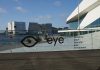Wist u dat in het EYE Filmmuseum