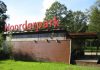 Noorderpark volop in beweging! Noorderpark volop in beweging!