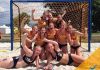 Oranje U17 prolongeert mede dankzij VOC-talenten Europese titel Beach