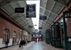 Zomereditie De KLOFFIE Markt in de Hallen Zomereditie De KLOFFIE Markt in de Hallen