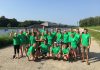 Jubileumeditie Bosbaanswim Jubileumeditie Bosbaanswim