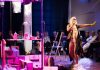 Kaartverkoop Amsterdam Fringe Festival gestart Kaartverkoop Amsterdam Fringe Festival gestart