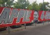 Ajax geeft update over situatie Abdelhak Nouri Ajax geeft update over situatie Abdelhak Nouri