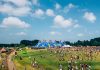 Gezocht: 2578 kaarten voor Welcome to the Future 2017 Gezocht: 2578 kaarten voor Welcome to the Future 2017
