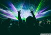 Awakenings luidt de noodklok voor Joris Voorn & Friends