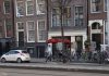 Wat te doen in Amsterdam op vrijdag 1 september 2017 Wat te doen in Amsterdam