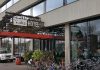 Wat te doen in Amsterdam op donderdag 31 augustus 2017 Wat te doen in Amsterdam
