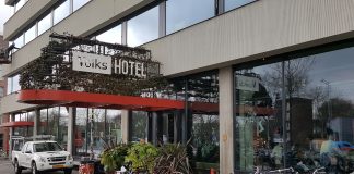 Wat te doen in Amsterdam op donderdag 31 augustus 2017 Wat te doen in Amsterdam