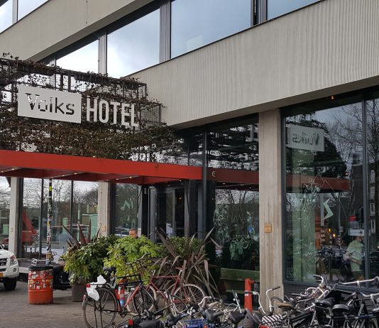 Wat te doen in Amsterdam op donderdag 31 augustus 2017 Wat te doen in Amsterdam