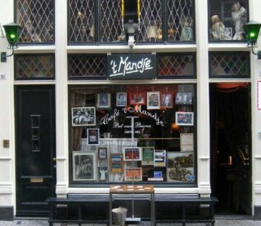 HARTJESDAG OP DE ZEEDIJK HARTJESDAG OP DE ZEEDIJK