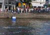 Wat te doen in Amsterdam op zaterdag 2 september Wat te doen in Amsterdam op zondag 3 september Als we de weersvoorspelling mogen geloven dan wordt het deze zondag een heerlijk nazomers dagje in Amsterdam. Reden genoeg om lekker de stad in te gaan met in je hand ons lijstje ‘Wat te doen in Amsterdam op zaterdag 2 september’.