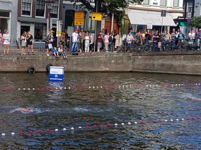 Wat te doen in Amsterdam op zondag 3 september Als we de weersvoorspelling mogen geloven dan wordt het deze zondag een heerlijk nazomers dagje in Amsterdam. Reden genoeg om lekker de stad in te gaan met in je hand ons lijstje ‘Wat te doen in Amsterdam op zaterdag 2 september’. Wat te doen in Amsterdam op zondag 3 september Als we de weersvoorspelling mogen geloven dan wordt het deze zondag een heerlijk nazomers dagje in Amsterdam. Reden genoeg om lekker de stad in te gaan met in je hand ons lijstje ‘Wat te doen in Amsterdam op zaterdag 2 september’.