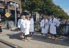 Wat te doen in Amsterdam op zondag 3 september Wat te doen in Amsterdam op zondag 3 september