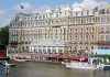 Unieke kans: speeddaten in het Amstel Hotel Unieke kans: speeddaten in het Amstel Hotel