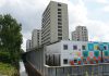 Wat te doen in Amsterdam op zaterdag 16 september 2017 Wat te doen in Amsterdam op zaterdag 16 september 2017