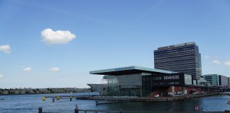 Wat te doen in Amsterdam op donderdag 7 september 2017 Wat te doen in Amsterdam op donderdag 7 september 2017