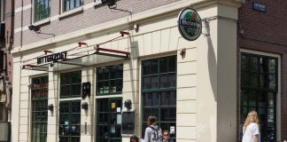 Wat te doen in Amsterdam op vrijdag 8 september 2017 Wat te doen in Amsterdam op vrijdag 8 september
