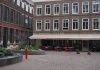 Wat te doen in Amsterdam op zaterdag 9 september Wat te doen in Amsterdam op zaterdag 9 september