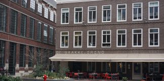 Wat te doen in Amsterdam op zaterdag 9 september Wat te doen in Amsterdam op zaterdag 9 september