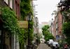 Wat te doen in Amsterdam op zondag 10 september 2017