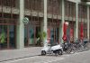 Wat te doen in Amsterdam op maandag 11 september 2017