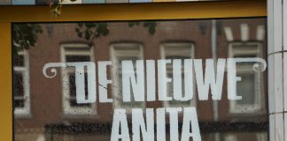 Wat te doen in Amsterdam op woensdag 27 september 2017 Wat te doen in Amsterdam op woensdag 27 september 2017