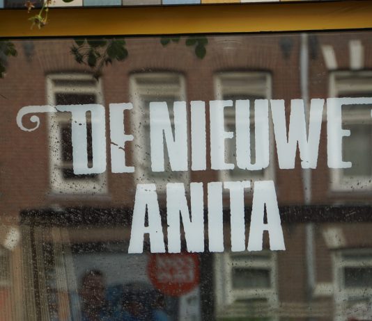 Wat te doen in Amsterdam op woensdag 27 september 2017