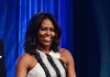 De stylist van Michelle Obama komt naar het Vogue Fashion Festival De stylist van Michelle Obama komt naar het Vogue Fashion Festival