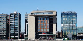 Wat te doen in Amsterdam op dinsdag 12 september 2017 Wat te doen in Amsterdam op dinsdag 12 september 2017