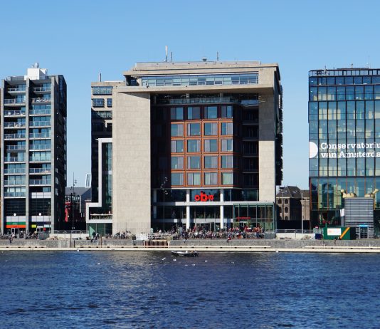 Wat te doen in Amsterdam op dinsdag 12 september 2017 Wat te doen in Amsterdam op dinsdag 12 september 2017