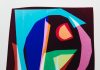 Andrea Grützner wint prestigieuze ING Unseen Talent Award 2017