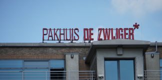 Wat te doen in Amsterdam op maandag 4 september Wat te doen in Amsterdam op maandag 4 september