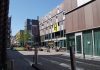Buurtfestivals voor gezonde leefstijl