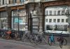 Wat te doen in Amsterdam op donderdag 14 september 2017