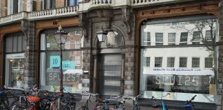 Wat te doen in Amsterdam op donderdag 14 september 2017 Wat te doen in Amsterdam op donderdag 14 september 2017
