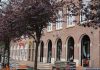 Wat te doen in Amsterdam op woensdag 6 september 2017 Wat te doen in Amsterdam op woensdag 6 september 2017