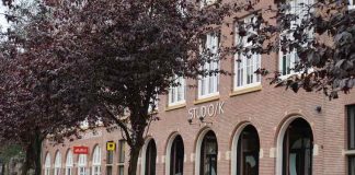Wat te doen in Amsterdam op woensdag 6 september 2017 Wat te doen in Amsterdam op woensdag 6 september 2017